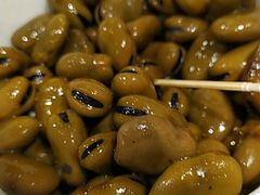-香园茶社·金陵小灶(老门东店)
