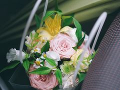 -花生FM_FLOWERS
