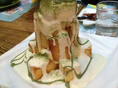 -胡桃里音乐酒馆(星湖北一里店)