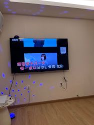 点击看大图 -维倪月子会所(独栋庭院·南海店)