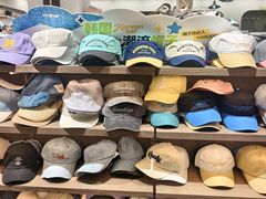 -杭州东升服装小商品市场