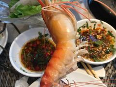 -阿杜打边炉(五江天街店)