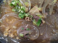 -东华豆花(漳州店)