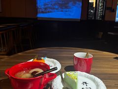 -猫岛主趣味餐厅(鼓浪屿店)