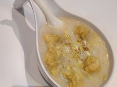 -翠华餐厅(维璟印象城店)