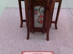 -广州市白云区图书馆
