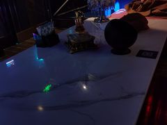 -酷秀KTV(五道口店)