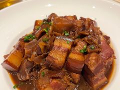 -昆山金鹰尚美酒店·金鹰贵宾楼