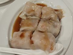 -詠春园