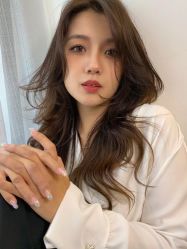 -Kasa卡莎美发沙龙