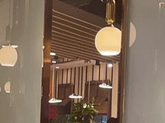 -三江源活鱼现烤(维多利摩尔城店)