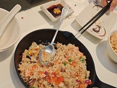 -三禾寿司(君尚店)