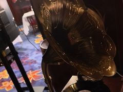 -马克西姆餐厅(崇文门店)