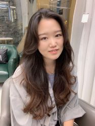 点击看大图 -5M HAIR SALON