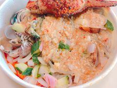 -降龙爪爪(建设路1店)