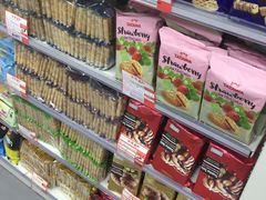 零售区-百年义利(榴乡路店)