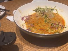 -金掌勺·锅包肉(广渠门店)