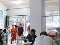 -丽芹豆粉店