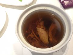 -太兴餐厅(东方广场分店)