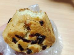 -山姆餐吧(山姆会员商店店)