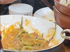 -金掌勺·锅包肉(双榆树店)