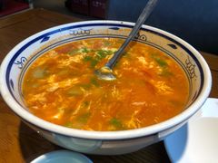 -好嫂子酱猪手•农家菜(华远坊店)