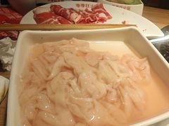 -季季红火锅(长沙步行街店)