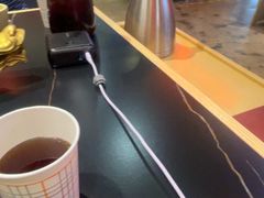 -蜀大侠火锅(四川北路店)