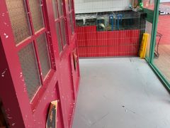-黄弟大排档·湖南菜·小龙虾·小海鲜(凯旋北路店)