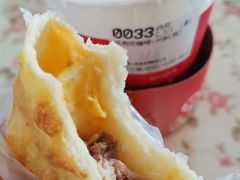 -85度C(深圳佳宁娜店)