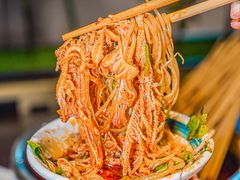 -成都瓜串串(华强北店)