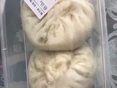 -梅龙镇广场