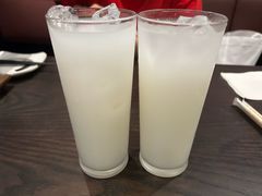-九州酒场ひこぞう(2号店)