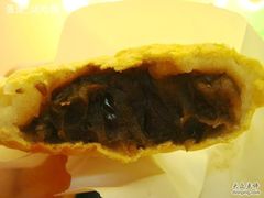 nEO_IMG_DSC03603-粉粉乐鲷鱼烧(美罗城店)