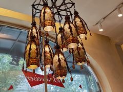 -美庐餐厅·湖北菜·吴佩孚公馆(南京路店)