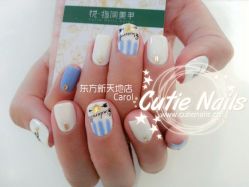 295065343-悦指间美甲美睫