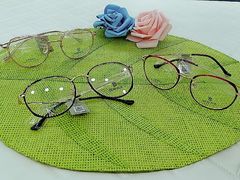 -独秀眼镜(潜阳路一中店)