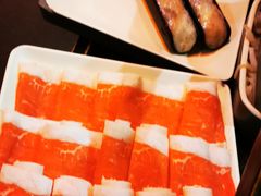 -井格重庆火锅(西直门凯德Mall店)