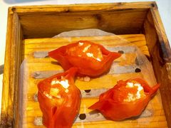 -红顶食府(滨湖九号店)