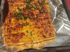 -唐猫庭院·千年陕菜(大唐不夜城店)