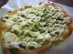 -喜利来蛋糕(景子街店)