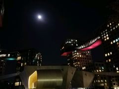 -蔓兰家的四季S0餐厅·融合菜(当代MOMA店)