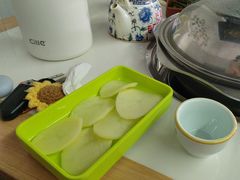 -福源药膳鸡(天润城店)