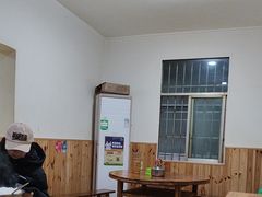 -鸡哈豆花(梅西广场店)