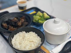 -老娘舅(杭州地铁凤起路站店)