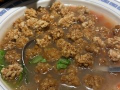 -老雒阳面馆·水席·洛阳菜(王城路店)