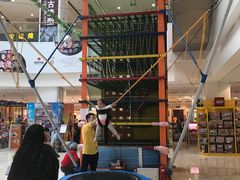 -银泰百货(北京大红门店)