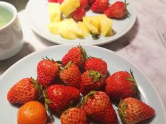 -小菜园新徽菜(常州武进吾悦店)