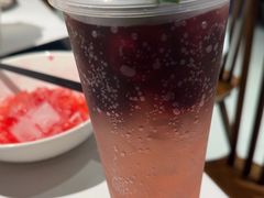 -聚味斋香辣蟹(生态城万达店)