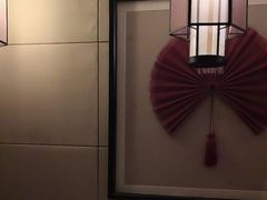 -康友四季(碧云路店)